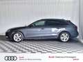 Audi A4 Avant advanced 40 g-tron S-tronic NAVI+LED Grau - thumbnail 2