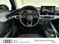 Audi A4 Avant advanced 40 g-tron S-tronic NAVI+LED Grau - thumbnail 14
