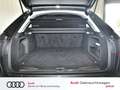 Audi A4 Avant advanced 40 g-tron S-tronic NAVI+LED Grau - thumbnail 6