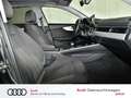 Audi A4 Avant advanced 40 g-tron S-tronic NAVI+LED Grau - thumbnail 7