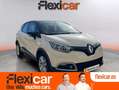 Renault Captur TCe eco2 Energy Intens 90 Beige - thumbnail 1