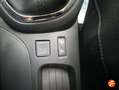 Renault Captur TCe eco2 Energy Intens 90 Beige - thumbnail 22