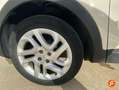 Renault Captur TCe eco2 Energy Intens 90 Beige - thumbnail 17