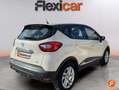 Renault Captur TCe eco2 Energy Intens 90 Beige - thumbnail 7