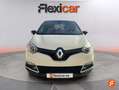 Renault Captur TCe eco2 Energy Intens 90 Beige - thumbnail 8