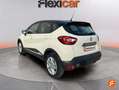 Renault Captur TCe eco2 Energy Intens 90 Beige - thumbnail 5
