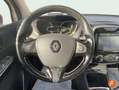 Renault Captur TCe eco2 Energy Intens 90 Beige - thumbnail 11