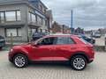 Volkswagen T-Roc 1.5 benzine 150pk DSG Rouge - thumbnail 6