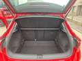 Volkswagen T-Roc 1.5 benzine 150pk DSG Rouge - thumbnail 11