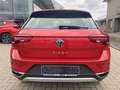 Volkswagen T-Roc 1.5 benzine 150pk DSG Rouge - thumbnail 4