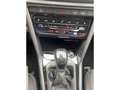 Volkswagen T-Roc 1.5 benzine 150pk DSG Rouge - thumbnail 13