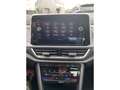 Volkswagen T-Roc 1.5 benzine 150pk DSG Rouge - thumbnail 14