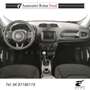 Jeep Renegade 1.0 t3 Limited 2wd Blau - thumbnail 5