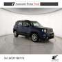 Jeep Renegade 1.0 t3 Limited 2wd Blau - thumbnail 1