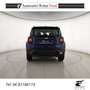 Jeep Renegade 1.0 t3 Limited 2wd Blau - thumbnail 4