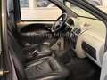 Microcar JDM ABACA Mountian SUV Mopedauto Minicar 45 KM Зелений - thumbnail 12