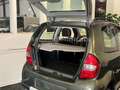Microcar JDM ABACA Mountian SUV Mopedauto Minicar 45 KM Зелений - thumbnail 9
