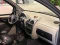 Microcar JDM ABACA Mountian SUV Mopedauto Minicar 45 KM Зелений - thumbnail 10