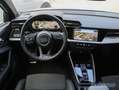 Audi A3 35 TFSI 2x S line AHK LED Navi RüKa Weiß - thumbnail 8