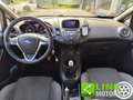 Ford Fiesta 1.5 TDCi 75CV 5 porte ST-Line GARANZIA INCLUSA Bianco - thumbnail 4