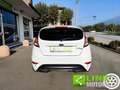 Ford Fiesta 1.5 TDCi 75CV 5 porte ST-Line GARANZIA INCLUSA Bianco - thumbnail 14
