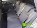Ford Fiesta 1.5 TDCi 75CV 5 porte ST-Line GARANZIA INCLUSA Bianco - thumbnail 6