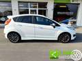 Ford Fiesta 1.5 TDCi 75CV 5 porte ST-Line GARANZIA INCLUSA Bianco - thumbnail 12