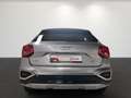 Audi Q2 advanced 30 TFSI AHK NAV+ E-KLAPPE Argent - thumbnail 6