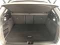 Audi Q2 advanced 30 TFSI AHK NAV+ E-KLAPPE Plateado - thumbnail 14