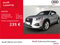 Audi Q2 advanced 30 TFSI AHK NAV+ E-KLAPPE Argent - thumbnail 1