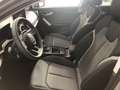 Audi Q2 advanced 30 TFSI AHK NAV+ E-KLAPPE Plateado - thumbnail 9