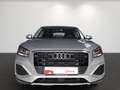 Audi Q2 advanced 30 TFSI AHK NAV+ E-KLAPPE Stříbrná - thumbnail 3