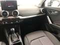 Audi Q2 advanced 30 TFSI AHK NAV+ E-KLAPPE Argent - thumbnail 10