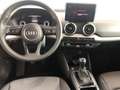 Audi Q2 advanced 30 TFSI AHK NAV+ E-KLAPPE Argent - thumbnail 7