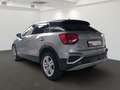 Audi Q2 advanced 30 TFSI AHK NAV+ E-KLAPPE Plateado - thumbnail 4