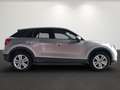 Audi Q2 advanced 30 TFSI AHK NAV+ E-KLAPPE Plateado - thumbnail 5