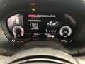 Audi Q2 advanced 30 TFSI AHK NAV+ E-KLAPPE Silver - thumbnail 12