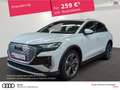 Audi Q4 e-tron 40 basis 2 X S-Line Panorama Wit - thumbnail 1