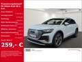 Audi Q4 e-tron 40 basis 2 X S-Line Panorama Wit - thumbnail 1