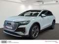 Audi Q4 e-tron 40 basis 2 X S-Line Panorama Wit - thumbnail 3