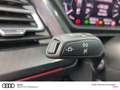 Audi Q4 e-tron 40 basis 2 X S-Line Panorama Wit - thumbnail 20