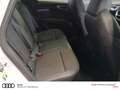 Audi Q4 e-tron 40 basis 2 X S-Line Panorama Wit - thumbnail 8