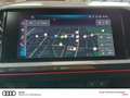 Audi Q4 e-tron 40 basis 2 X S-Line Panorama Wit - thumbnail 17