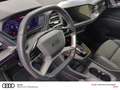 Audi Q4 e-tron 40 basis 2 X S-Line Panorama Bianco - thumbnail 22