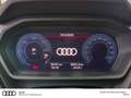 Audi Q4 e-tron 40 basis 2 X S-Line Panorama Wit - thumbnail 19