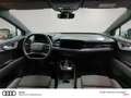 Audi Q4 e-tron 40 basis 2 X S-Line Panorama Wit - thumbnail 7