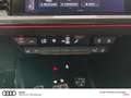 Audi Q4 e-tron 40 basis 2 X S-Line Panorama Wit - thumbnail 17