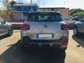 Citroen C3 Aircross 1.6 BlueHDi 100cv Beige - thumbnail 4