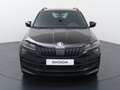 Skoda Karoq 1.5 TSI ACT Sportline Business | 150 PK | Navigati Noir - thumbnail 31