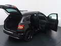Skoda Karoq 1.5 TSI ACT Sportline Business | 150 PK | Navigati Noir - thumbnail 30